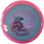 Innova Rollo - Halo Star, 176