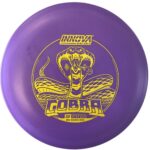 Innova Cobra - DX, 180