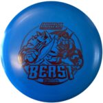 Innova Beast - DX, 171