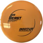 Innova Beast - Pro, 173-175