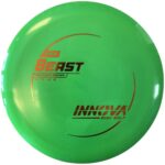Innova Beast - Pro, 170