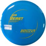 Innova Beast - Pro, 169