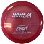 Innova Beast - Champion, 173-175