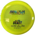Innova Beast - Champion, 166