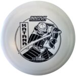 Innova Katana - DX, 175