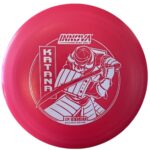 Innova Katana - DX, 171