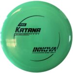 Innova Katana - Pro, 171