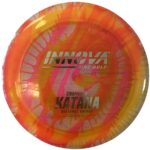 Innova Katana - I-Dye Champion, 171