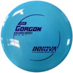 Innova Gorgon - Pro, 171