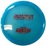 Innova Gorgon - Champion, 173-175