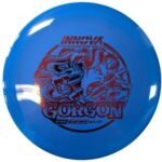 Innova Gorgon - Star, 173-175