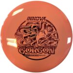 Innova Gorgon - Star, 171