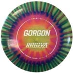 Innova Gorgon - I-Dye Champion, 173-175