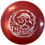 Innova Charger - GStar, 168