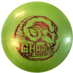 Innova Charger - GStar, 171