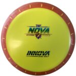 Innova Nova - XT, 170