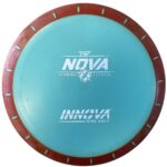 Innova Nova - XT, 175