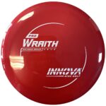 Innova Wraith - Pro, 171