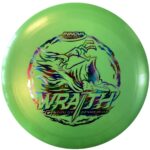 Innova Wraith - GStar, 169