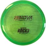 Innova ROCX3 - Champion, 173