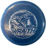 Innova Wraith - GStar, 172