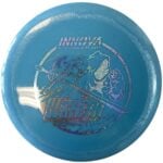 Innova Wraith - Star, 163
