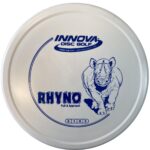 Innova Rhyno - DX, 168