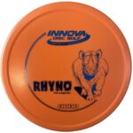 Innova Rhyno - DX, 172