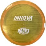 Innova ROCX3 - Champion, 173