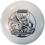 Innova Valkyrie - DX, 168