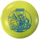 Innova Valkyrie - DX, 170