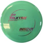 Innova Valkyrie - Pro, 170