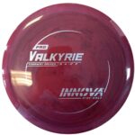 Innova Valkyrie - Pro, 173-175