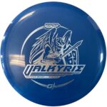 Innova Valkyrie - GStar, 171