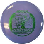 Innova Valkyrie - Star, 161