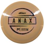 Discraft Anax - ESP, 173-174g
