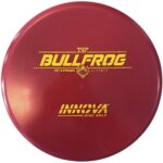 Innova Bullfrog - XT, 175
