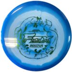 Innova Fox - Halo Star, 177
