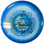 Innova Fox - Halo Star, 177