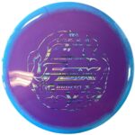 Innova Fox - Halo Star, 166