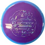 Innova Fox - Halo Star, 167