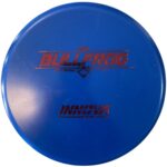 Innova Bullfrog - XT, 171