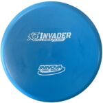 Innova Invader - XT, 166