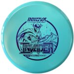 Innova Invader - Star, 166