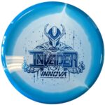 Innova Invader - Halo Star, 168
