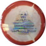 Innova Invader - Halo Star, 172