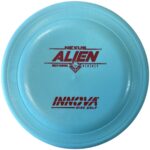 Innova Alien - Nexus, 172