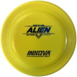 Innova Alien - Nexus, 168