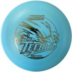 Innova Teebird - DX, 172