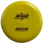Innova Aviar - XT, 175g